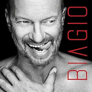 Sony Biagio