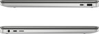 HP 15a-na2 Chromebook 15.6