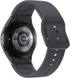 Samsung Galaxy Watch5 40mm LTE Smartwatch (Renewed)
