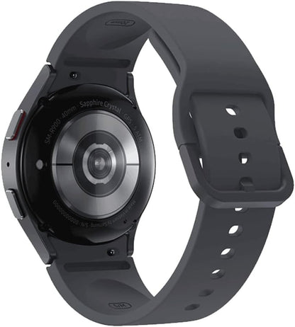 Samsung Galaxy Watch5 40mm LTE Smartwatch (Renewed)