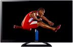 Sony KDL46HX850 46-Inch 3D LED Internet TV (2012 Model)