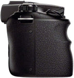Sony ILCE3000K/B Alpha a3000 Mirrorless Camera 18-55mm Lens