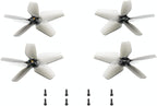 DJI CP.FP.00000074.01 Avata Drone Propellers (Pair)