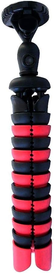 Canon 2000D (Rebel T7) DSLR Camera 18-55mm Lens Bundle