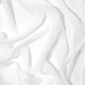 Matthews S-006165 8x8 White Silk Diffusion — main product image
