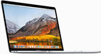 Apple Mr932ll/a 2018 MacBook Pro 15