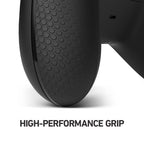 Corsair 728-259-01-001-NA SCUF Pro Triggers Grip Kit - Black