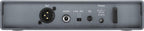 Sennheiser 507115 XSW 1-835-A Vocal Wireless Microphone System