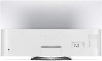 LG OLED65B7A 65