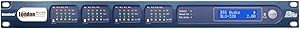 BSS BLU-320 Input Output Expander with BLU Link CobraNet