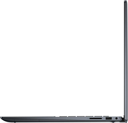 Dell Inspiron 16 7635 2-in-1 Ryzen Touch Laptop