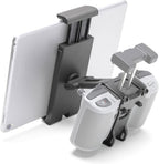 DJI CP.MA.AS000001.01 RC-N1 Tablet Holder Air 2/Mini 2