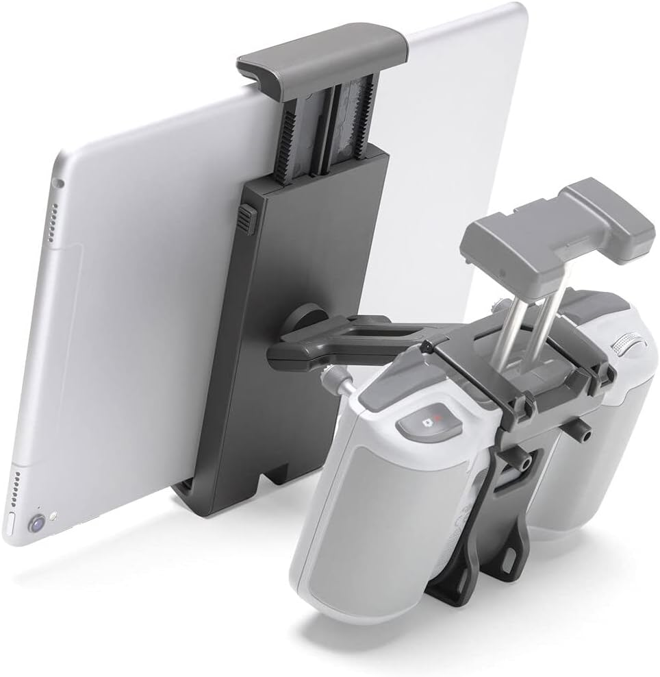 DJI CP.MA.AS000001.01 RC-N1 Tablet Holder Air 2/Mini 2
