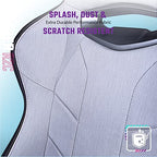 Cooler Master Caliber R2C Ergonomic Gaming Chair