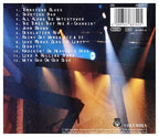Sony Unplugged - Bob Dylan MTV CD