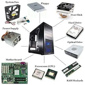 EVGA 512 P3 N977 BM Graphics Card