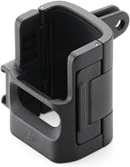 DJI CP.OS.00000306.01 Osmo Pocket 3 Expansion Adapter