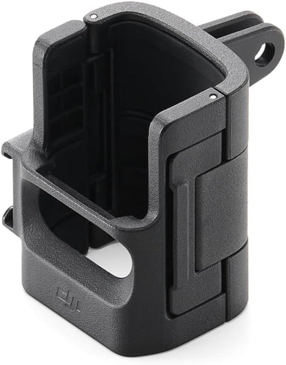 DJI CP.OS.00000306.01 Osmo Pocket 3 Expansion Adapter