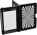 X-Rite MSCCPPVC ColorChecker Passport Video Filmmaking Tool
