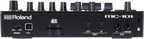 Roland MC-101 Groovebox Music Production Workstation