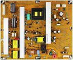 LG EAY60912401 Smps, Ac/Dc - Power Supply
