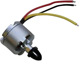 DJI PH-PART6 Phantom 2 Vision Motor - CW Thread — main product image