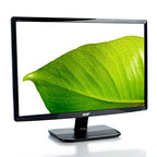 Acer UM.EV5AA.A01 V225WL Abd 22