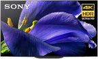 Sony XBR-55A9G Master Series 55