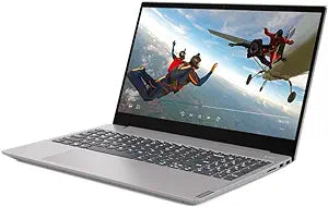 Lenovo 81N8 i5 Business Laptop 2TB SSD Windows 10 Pro — main product image