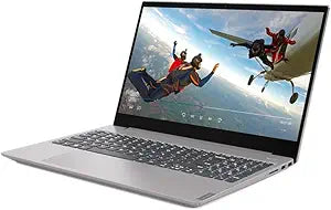 Lenovo 81N8 i5-8265U 12GB 256GB SSD Business Laptop