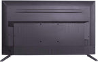 TCL 43