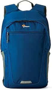 Lowepro LP36958 Photo Hatchback BP 250 AW II Camera Bag — main product image