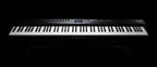 Roland RD-88 88-Key Professional Stage Piano