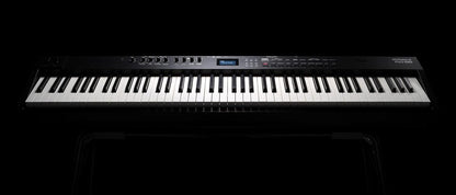 Roland RD-88 88-Key Professional Stage Piano