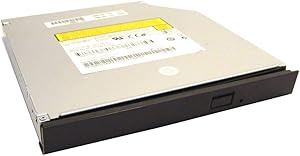 Lenovo Edge 15 CD DVD Burner Writer Player Drive — main product image