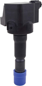 Hitachi IGC0053 Ignition Coil Automotive Replacement Part