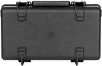 Monoprice 112182 Weatherproof Hard Case 22