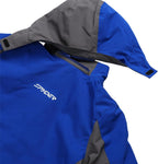 Spyder 38SG073300 Boys Turner Insulated Ski Jacket