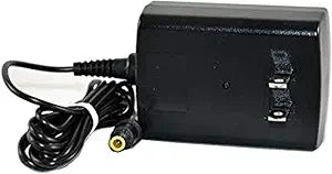 Sony AC-M1210UC AC Adapter Charger