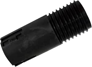 Miller 238652 Hub, Spool — main product image