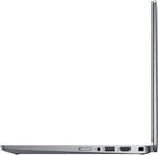 Dell 5330 Latitude 13.3