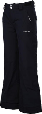 Spyder 195054 Girls Olympia Insulated Ski Pant