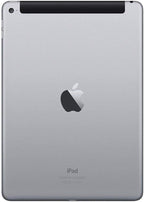 Apple A1567 iPad Air 2 128GB Cellular (Renewed)