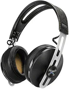 Sennheiser R-507390 HD1 Wireless Noise-Canceling Headphones — main product image