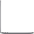 Apple MR942LL/A 15.4