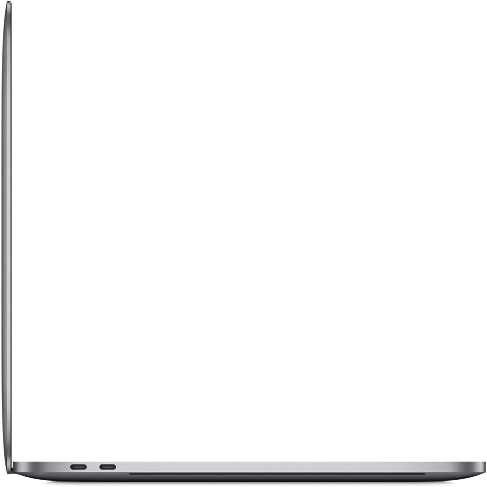 Apple MR942LL/A 15.4" MacBook Pro i7 (Renewed)