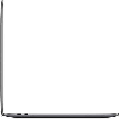 Apple MR942LL/A 15.4" MacBook Pro i7 (Renewed)
