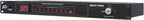 Peavey 04000170 ISPD Pro Programmable Power Sequencer