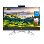 HP 24 All-in-One Desktop i5 1135G7 16GB 512GB SSD