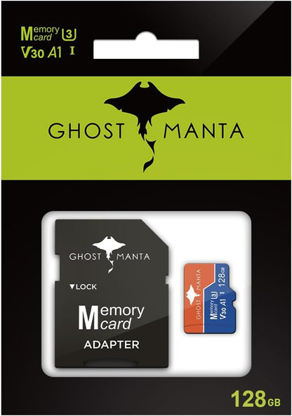 HP HP 14" Pentium Laptop 1TB SSD Windows 11